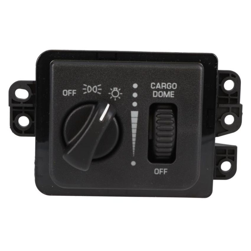 ROSTRA 65-0079 Headlight Switch