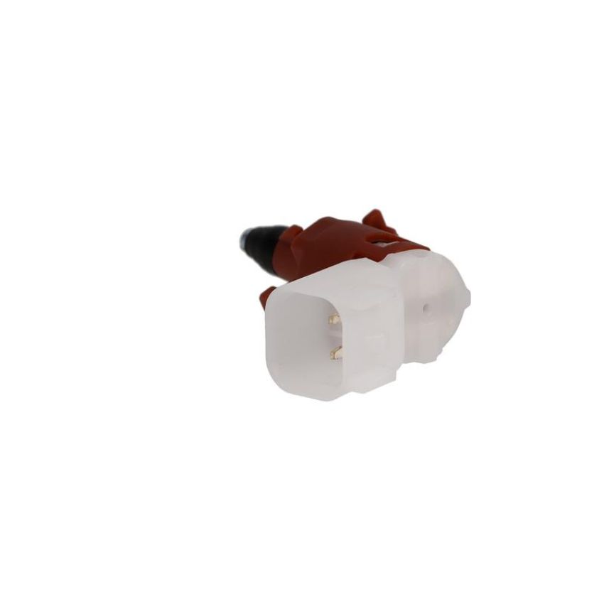 ROSTRA 65-0080 Door Jamb Switch