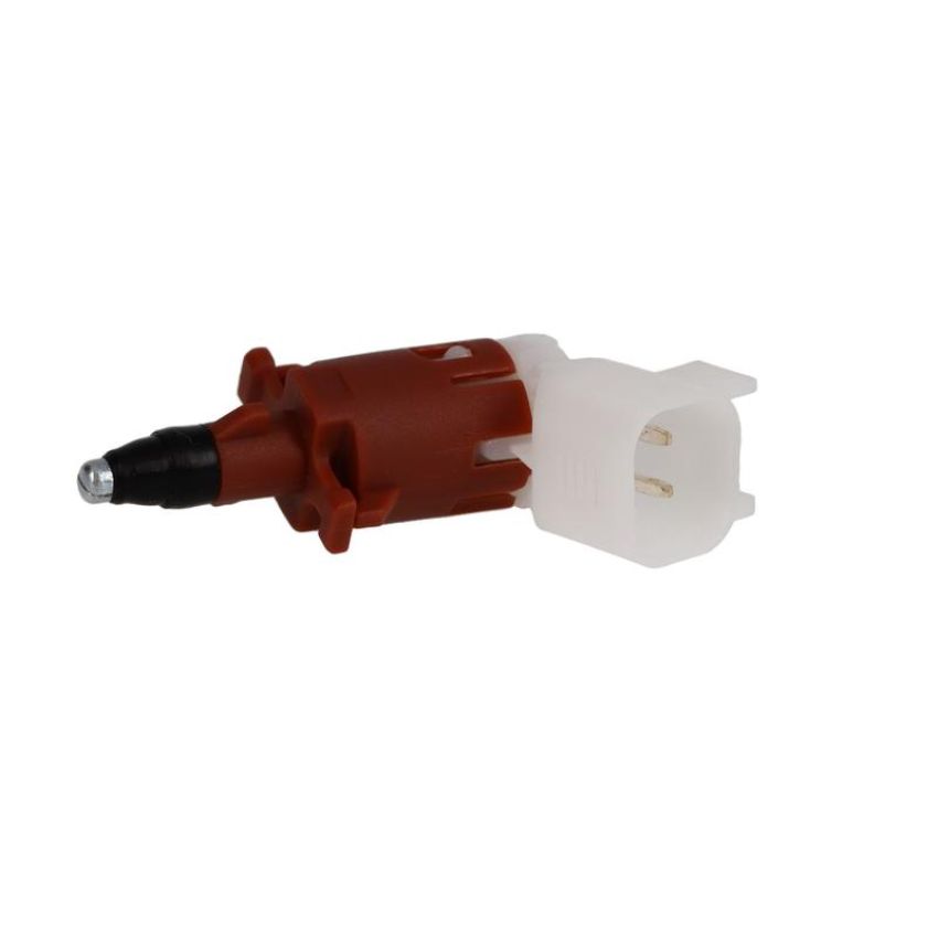 ROSTRA 65-0080 Door Jamb Switch