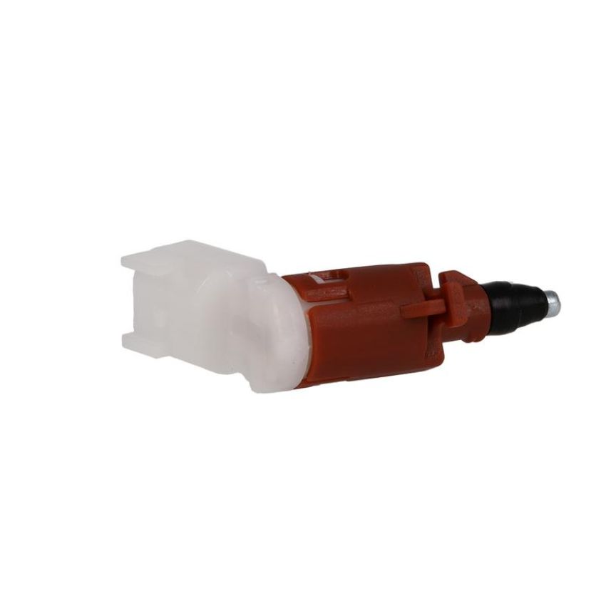 ROSTRA 65-0080 Door Jamb Switch