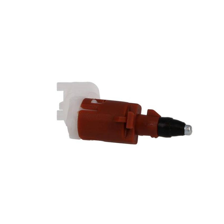 ROSTRA 65-0080 Door Jamb Switch