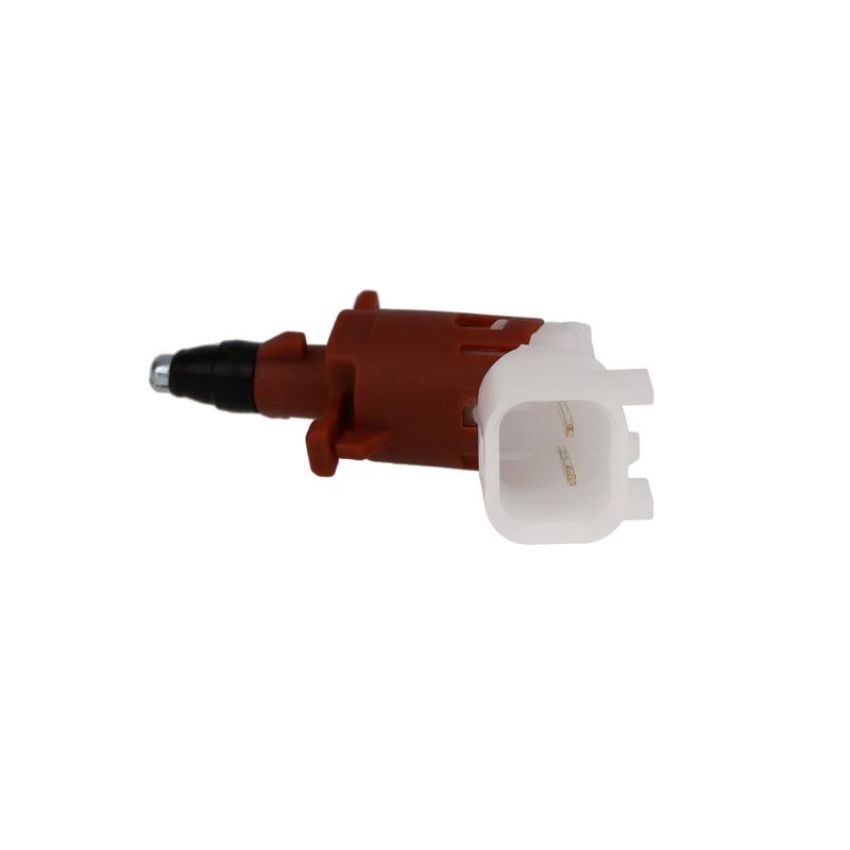 ROSTRA 65-0080 Door Jamb Switch