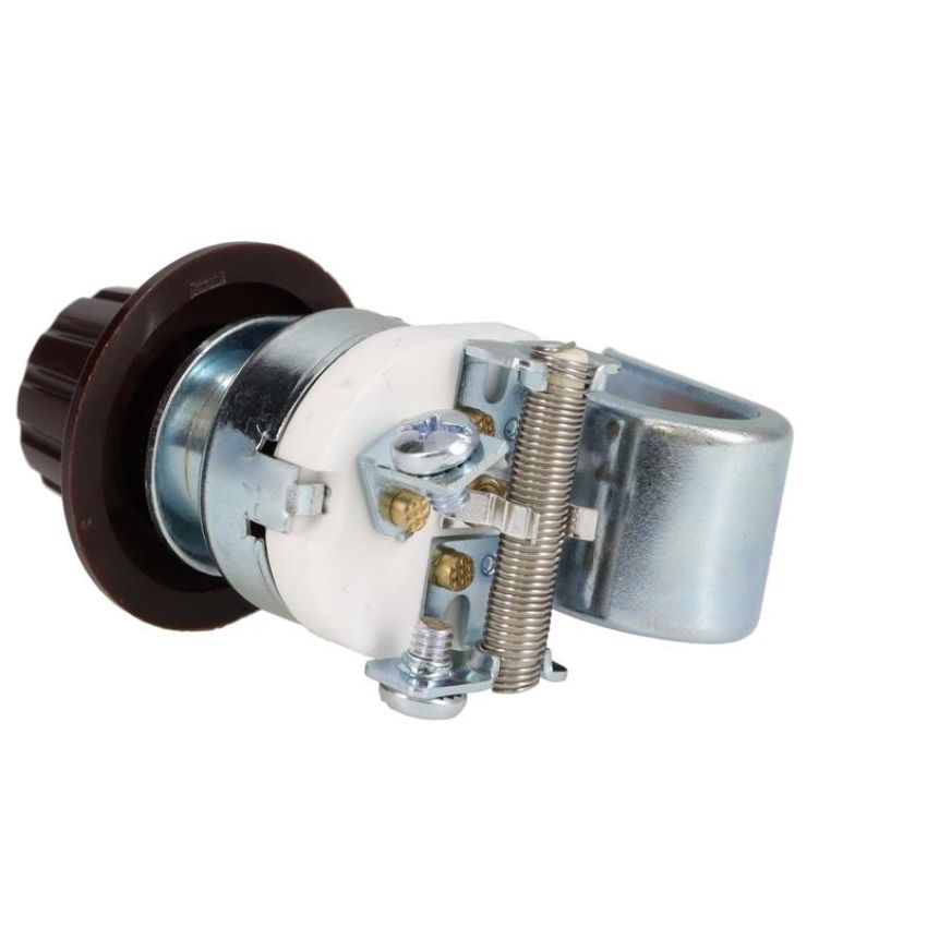 ROSTRA 65-0081 Multi-Purpose Switch