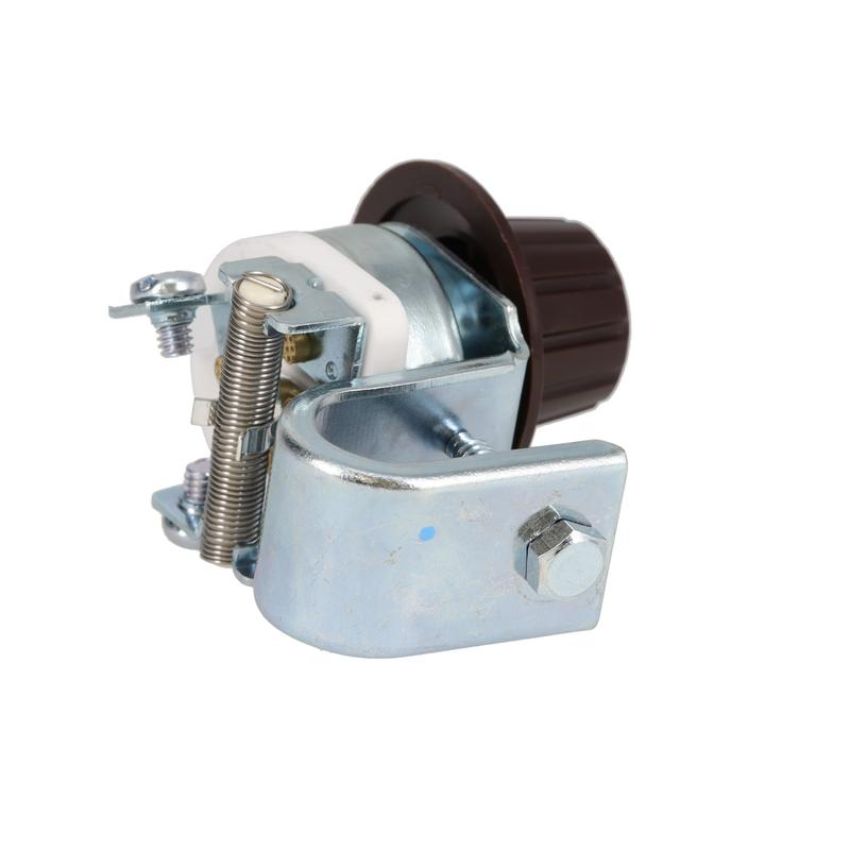 ROSTRA 65-0081 Multi-Purpose Switch