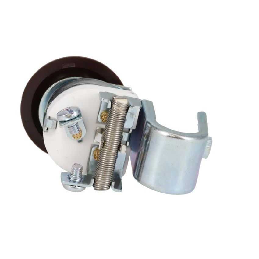 ROSTRA 65-0081 Multi-Purpose Switch