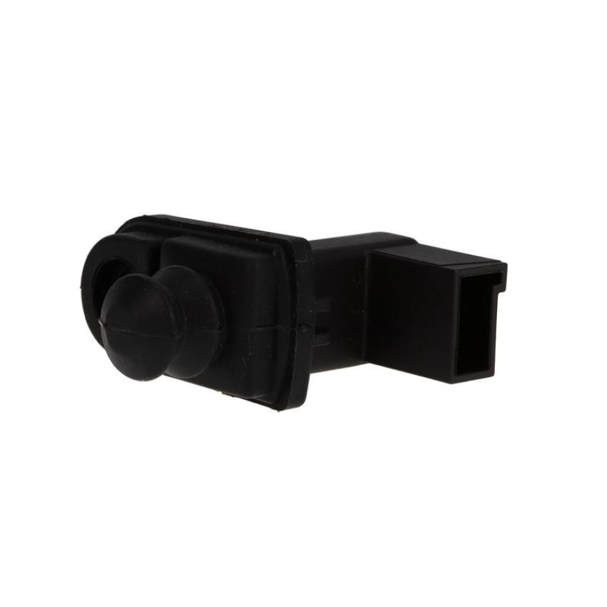 ROSTRA 65-0082 Door Jamb Switch