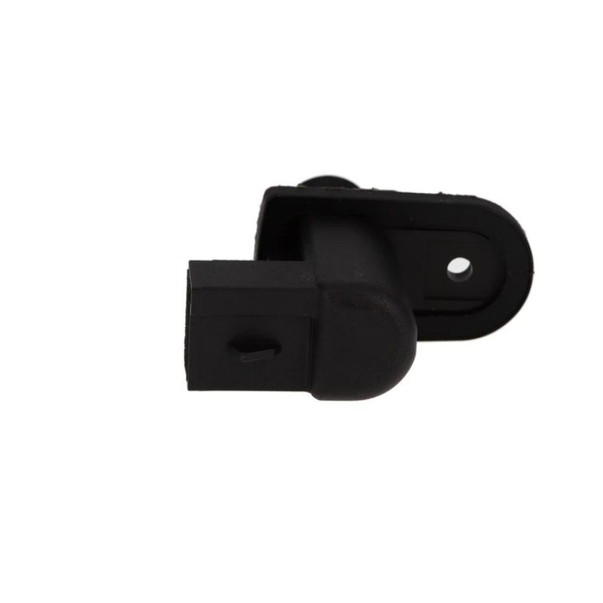 ROSTRA 65-0082 Door Jamb Switch