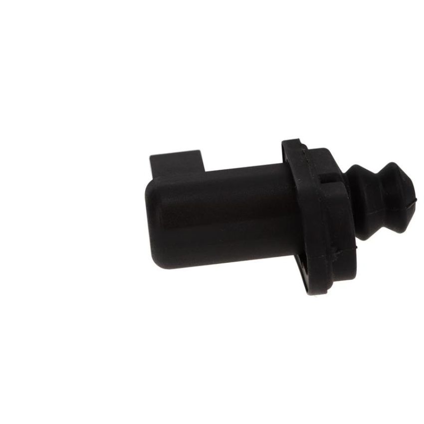 ROSTRA 65-0082 Door Jamb Switch