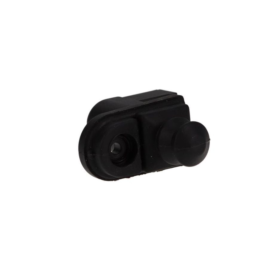 ROSTRA 65-0082 Door Jamb Switch