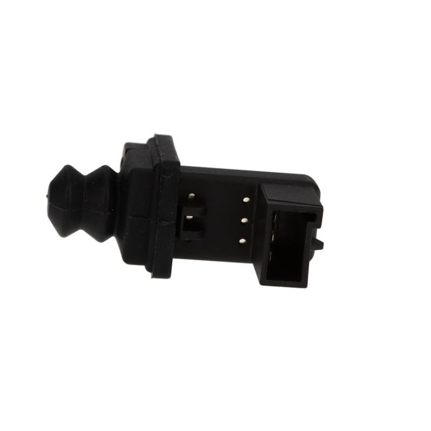 ROSTRA 65-0082 Door Jamb Switch