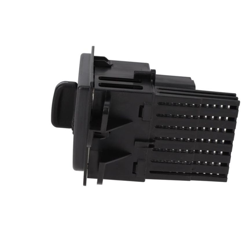 ROSTRA 65-0083 Headlight Switch
