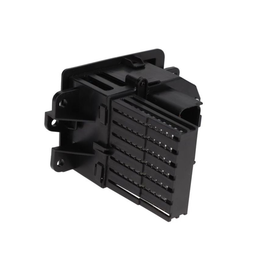 ROSTRA 65-0083 Headlight Switch