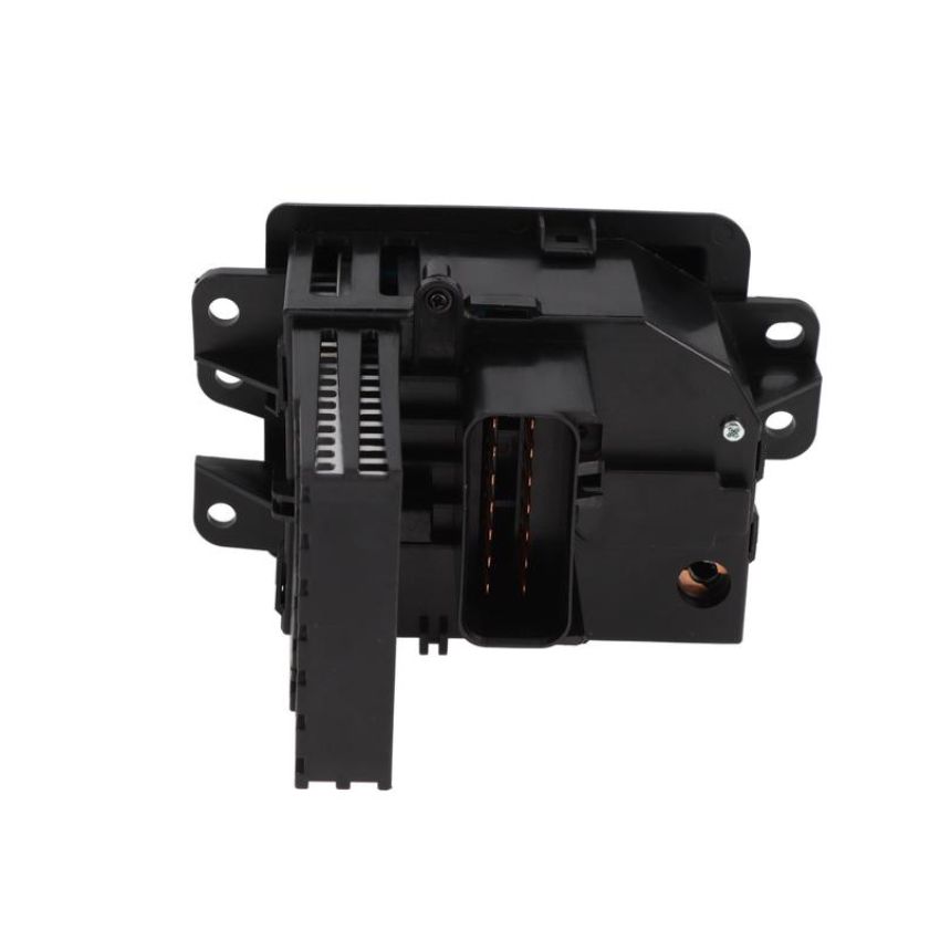 ROSTRA 65-0083 Headlight Switch