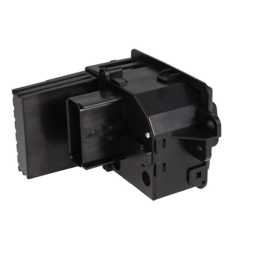 ROSTRA 65-0083 Headlight Switch