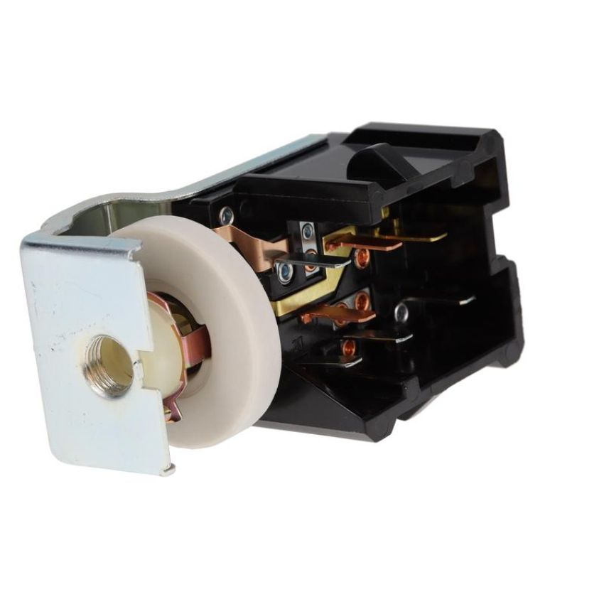 ROSTRA 65-0084 Multi-Purpose Switch