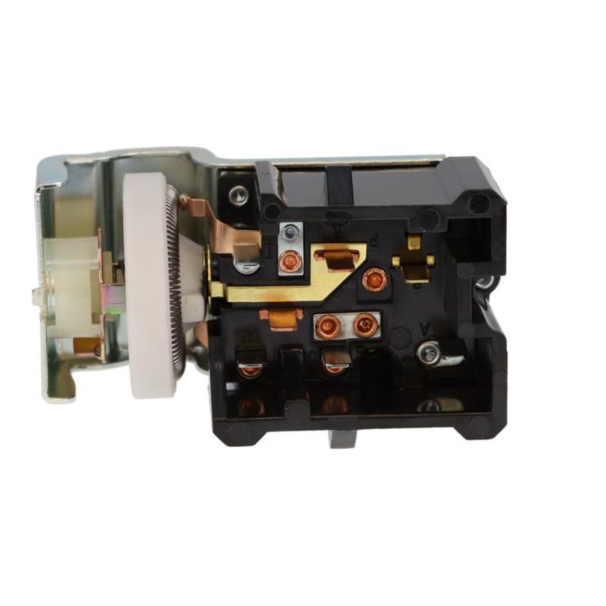 ROSTRA 65-0084 Multi-Purpose Switch