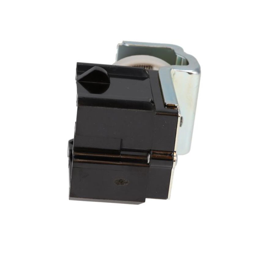 ROSTRA 65-0084 Multi-Purpose Switch