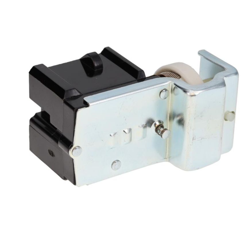 ROSTRA 65-0084 Multi-Purpose Switch