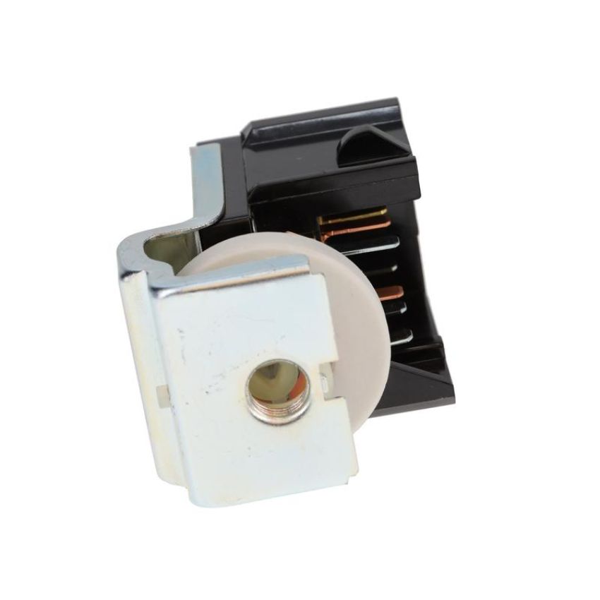 ROSTRA 65-0084 Multi-Purpose Switch
