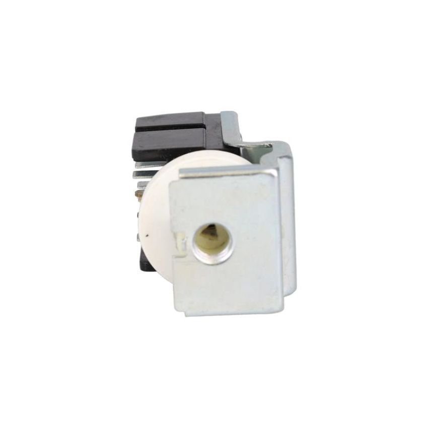 ROSTRA 65-0085 Headlight Switch