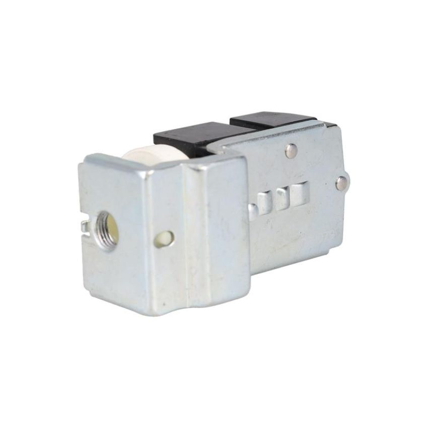 ROSTRA 65-0085 Headlight Switch