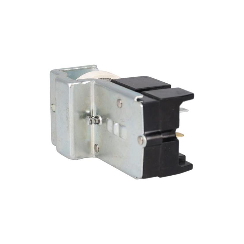 ROSTRA 65-0085 Headlight Switch
