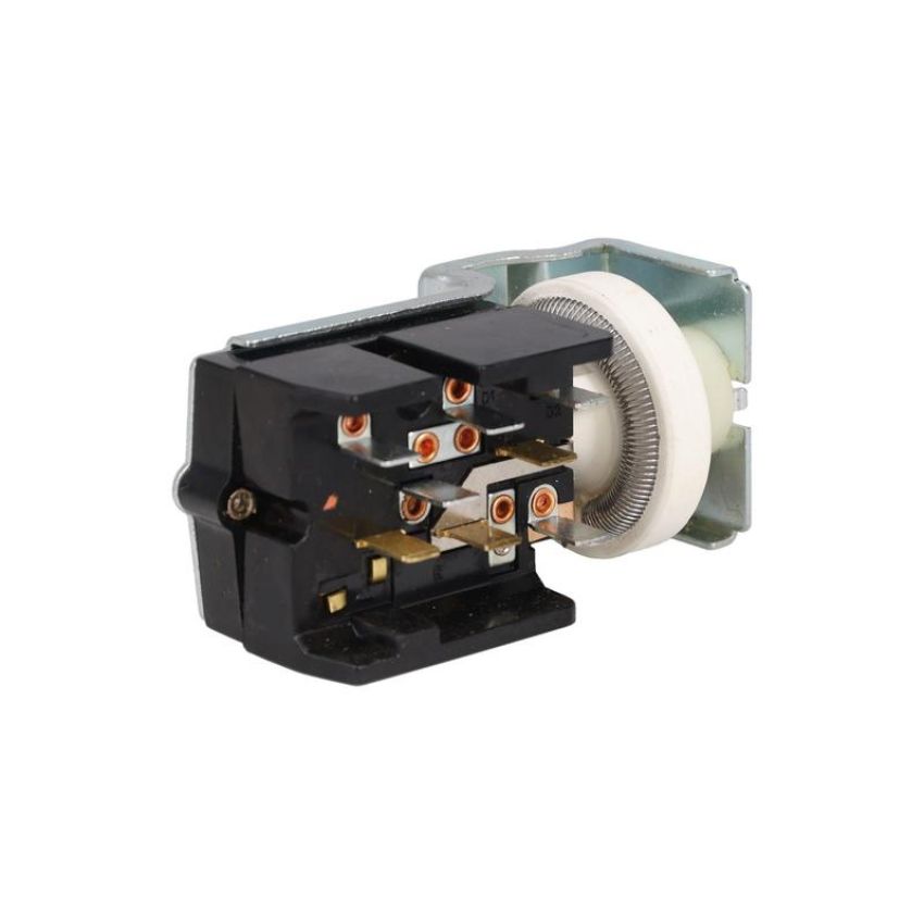ROSTRA 65-0085 Headlight Switch
