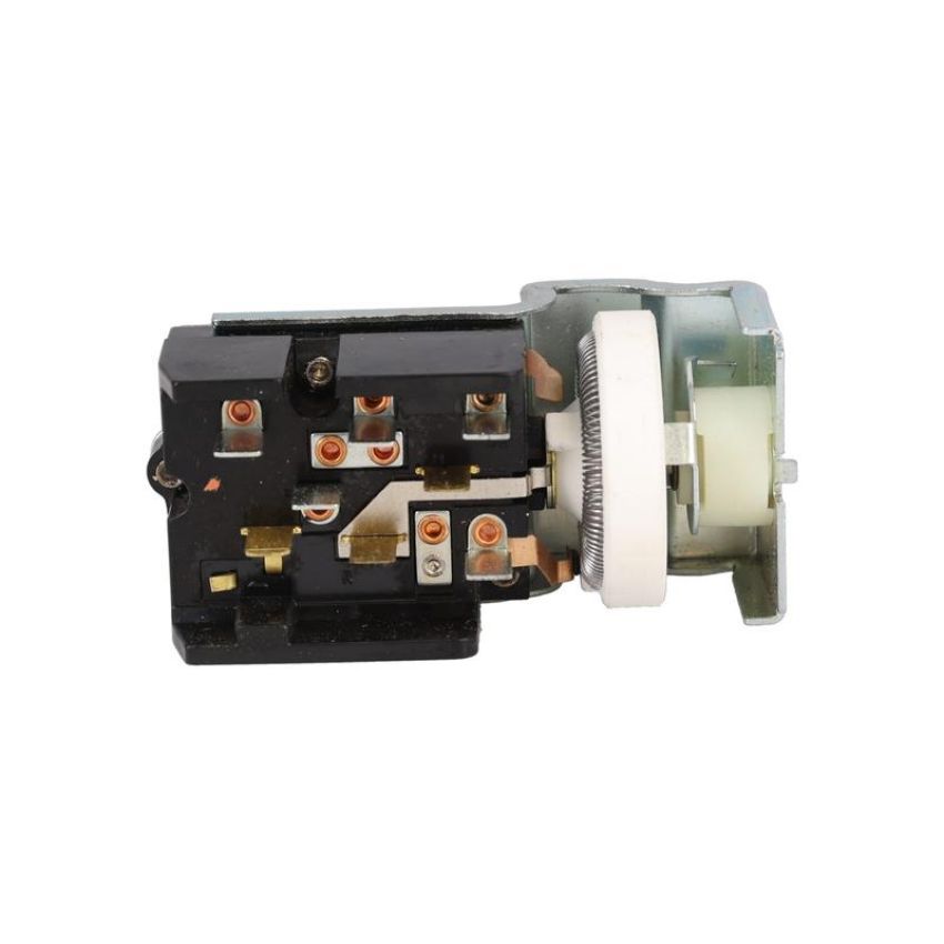 ROSTRA 65-0085 Headlight Switch
