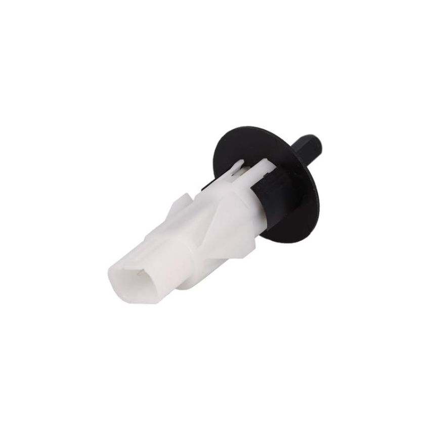 ROSTRA 65-0088 Door Jamb Switch
