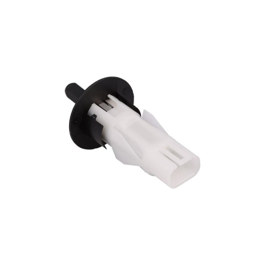 ROSTRA 65-0088 Door Jamb Switch