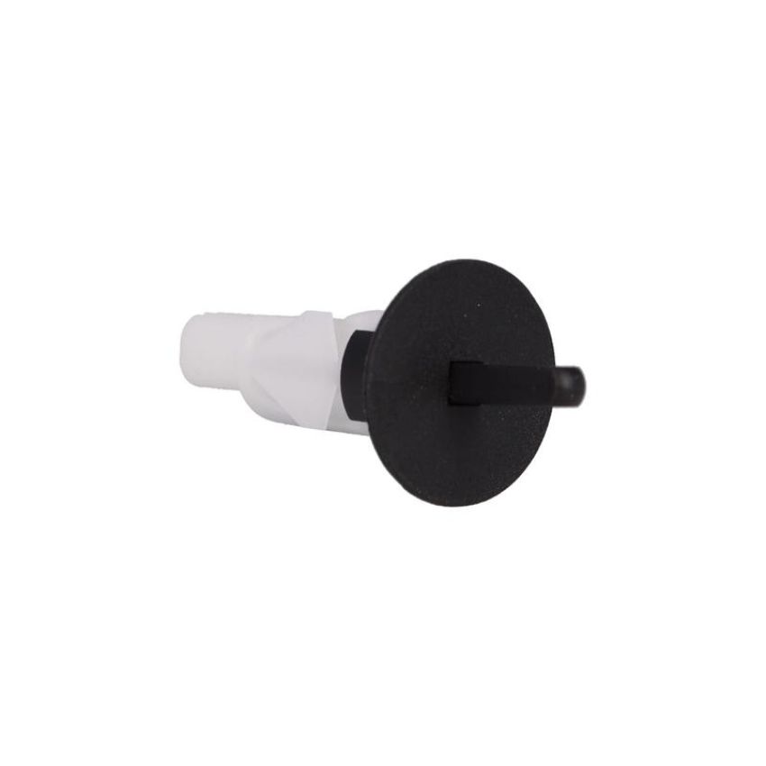 ROSTRA 65-0088 Door Jamb Switch