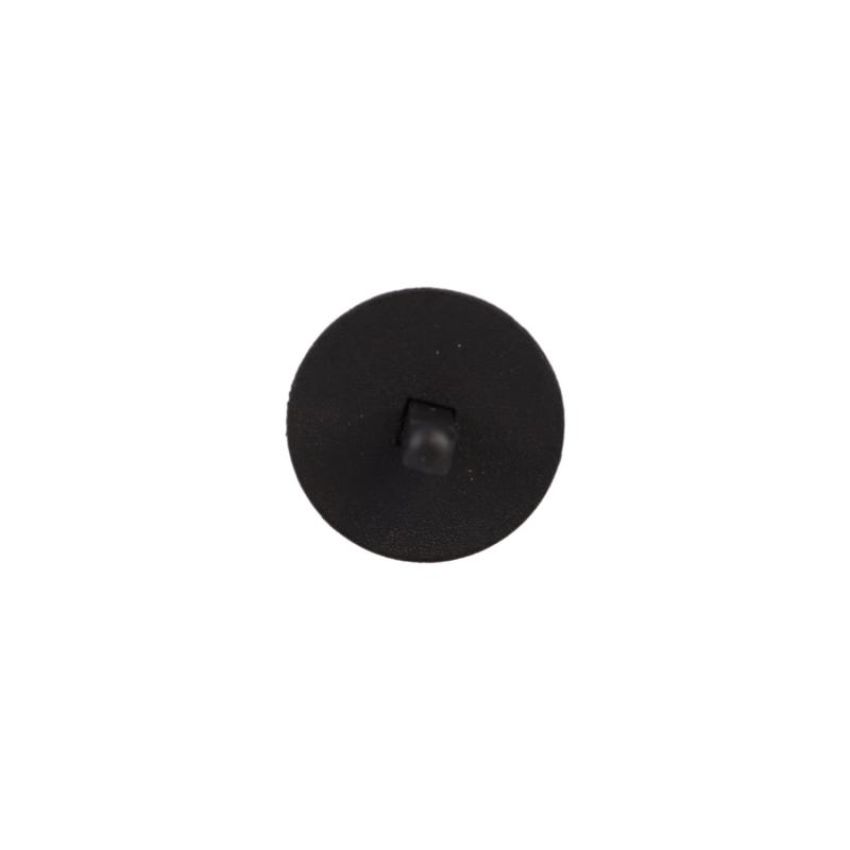 ROSTRA 65-0088 Door Jamb Switch