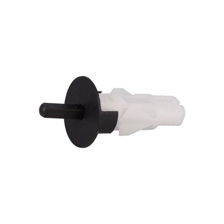 ROSTRA 65-0088 Door Jamb Switch