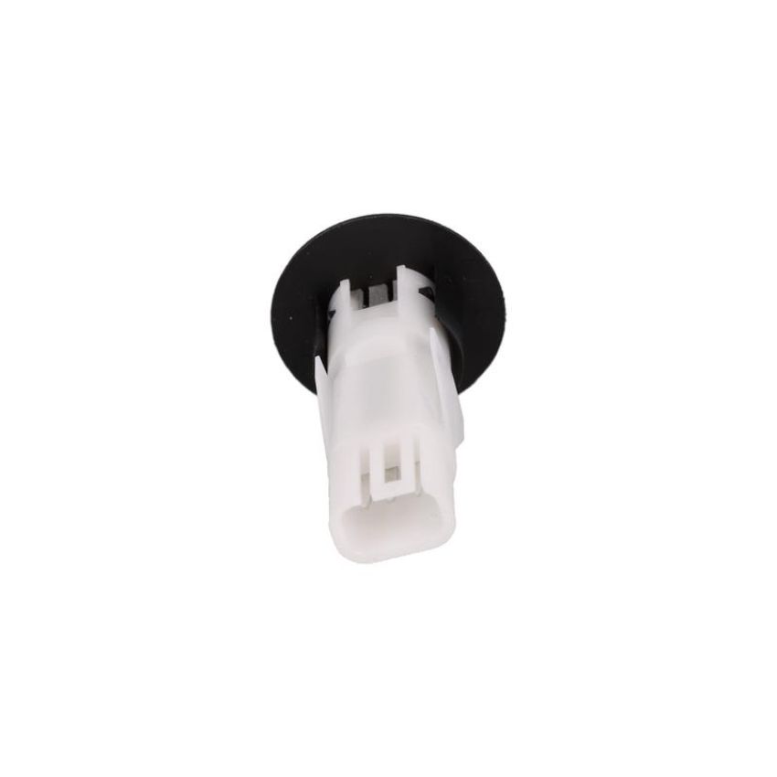 ROSTRA 65-0088 Door Jamb Switch