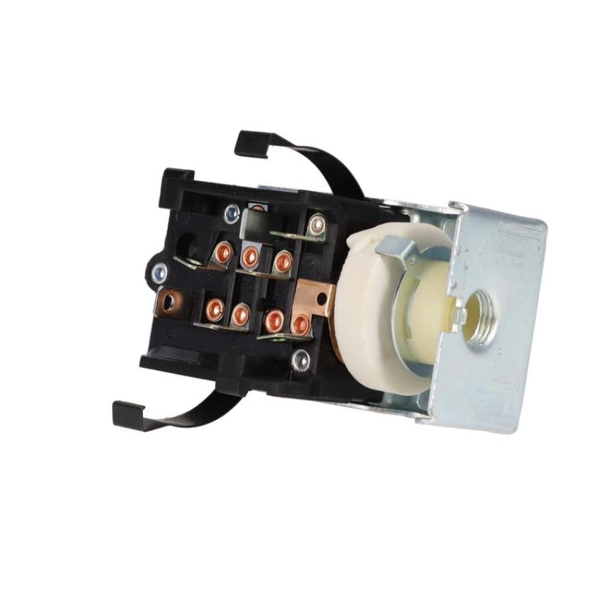 ROSTRA 65-0090 Headlight Switch