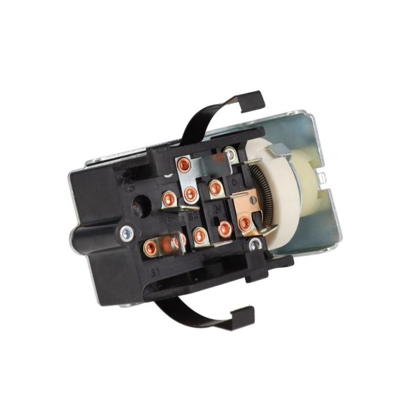 ROSTRA 65-0090 Headlight Switch