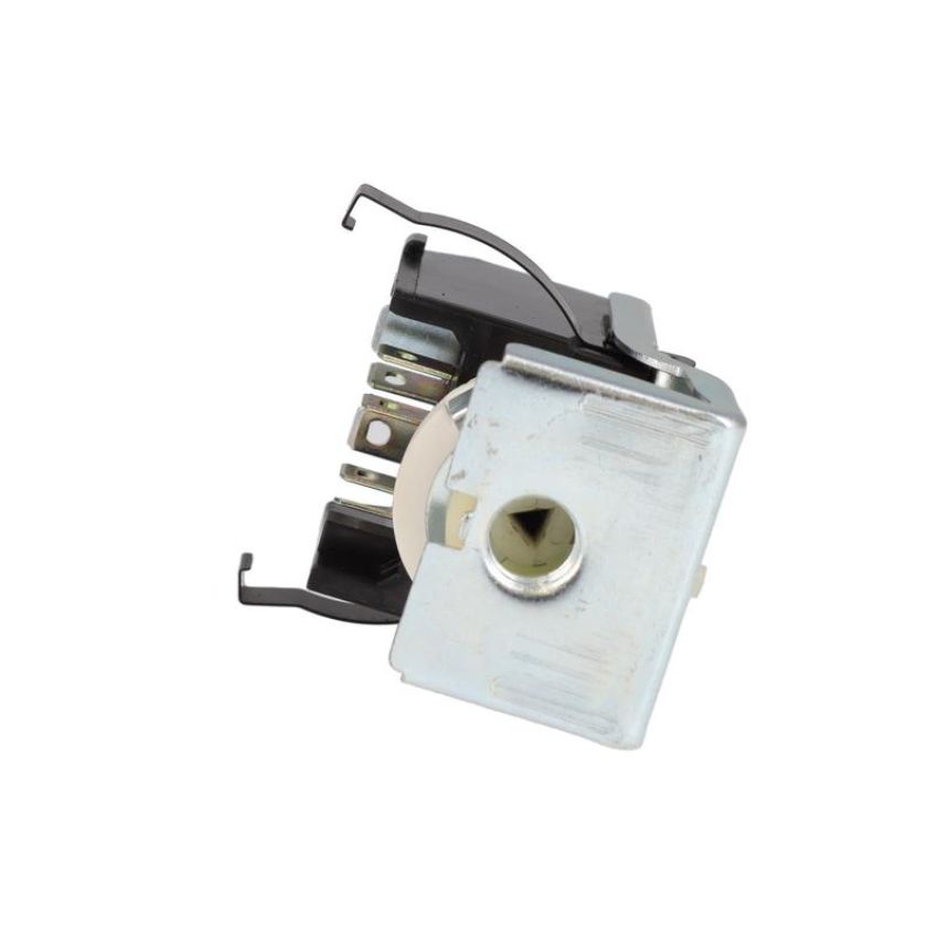 ROSTRA 65-0090 Headlight Switch