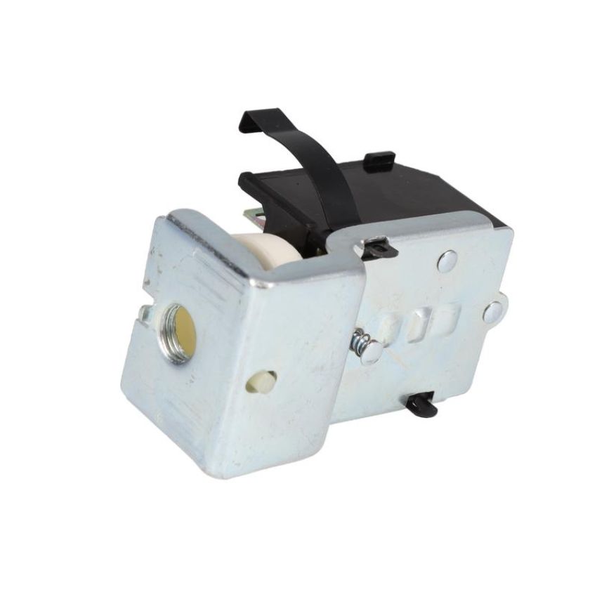 ROSTRA 65-0090 Headlight Switch