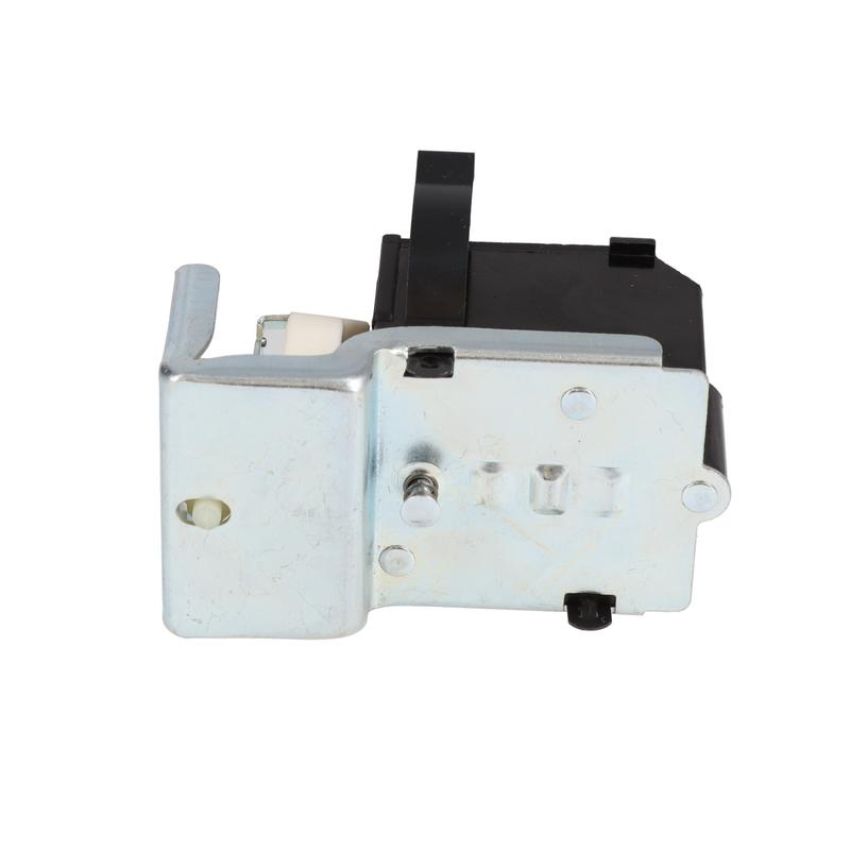ROSTRA 65-0090 Headlight Switch