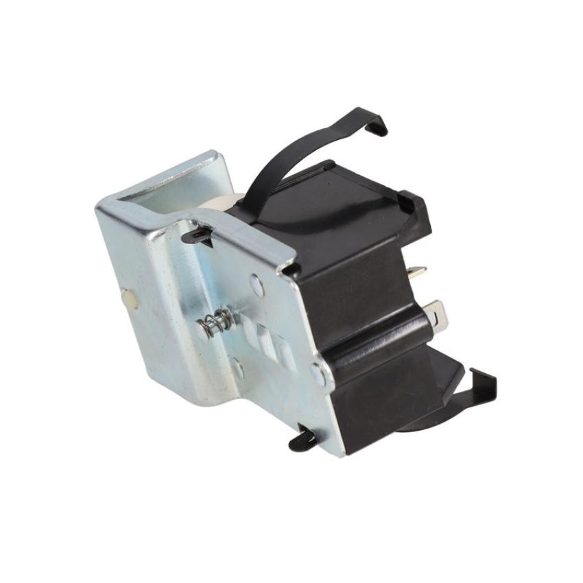 ROSTRA 65-0090 Headlight Switch