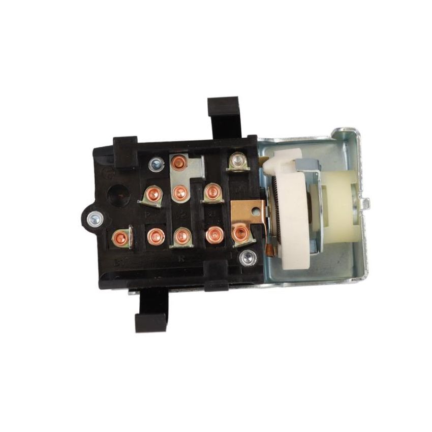 ROSTRA 65-0090 Headlight Switch