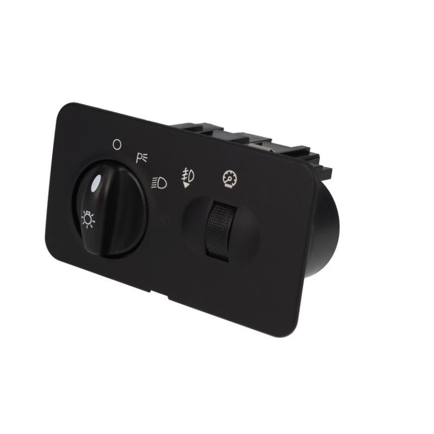 ROSTRA 65-0091 Headlight Switch