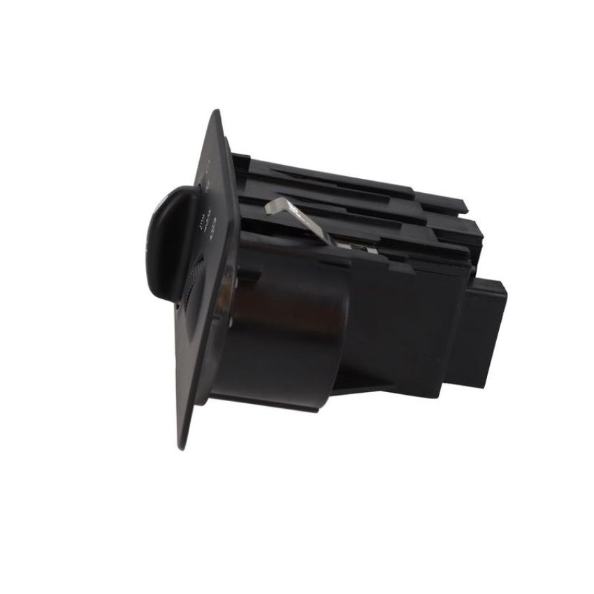 ROSTRA 65-0091 Headlight Switch