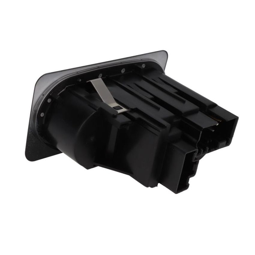 ROSTRA 65-0091 Headlight Switch
