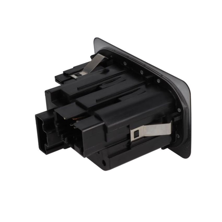 ROSTRA 65-0091 Headlight Switch
