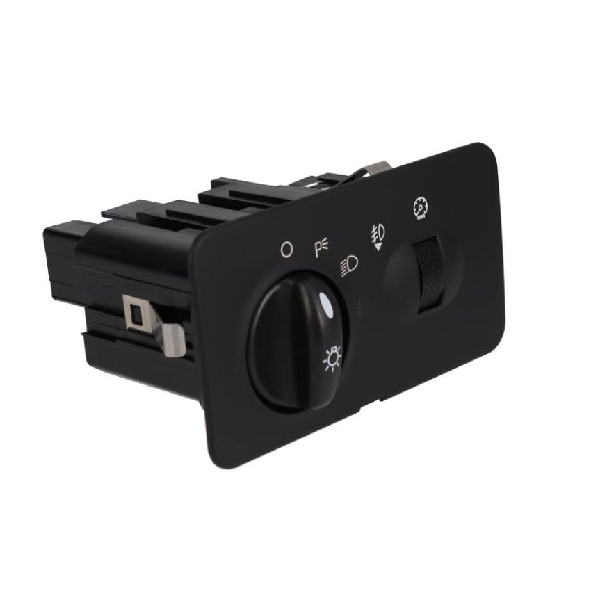 ROSTRA 65-0091 Headlight Switch