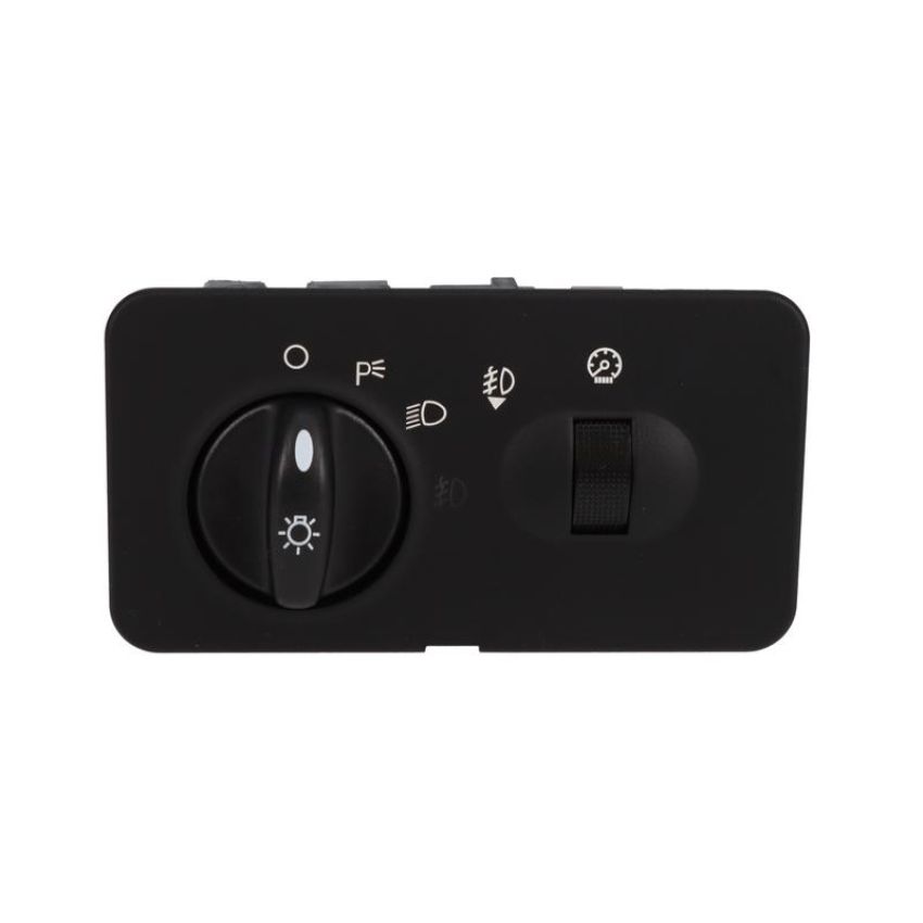 ROSTRA 65-0091 Headlight Switch