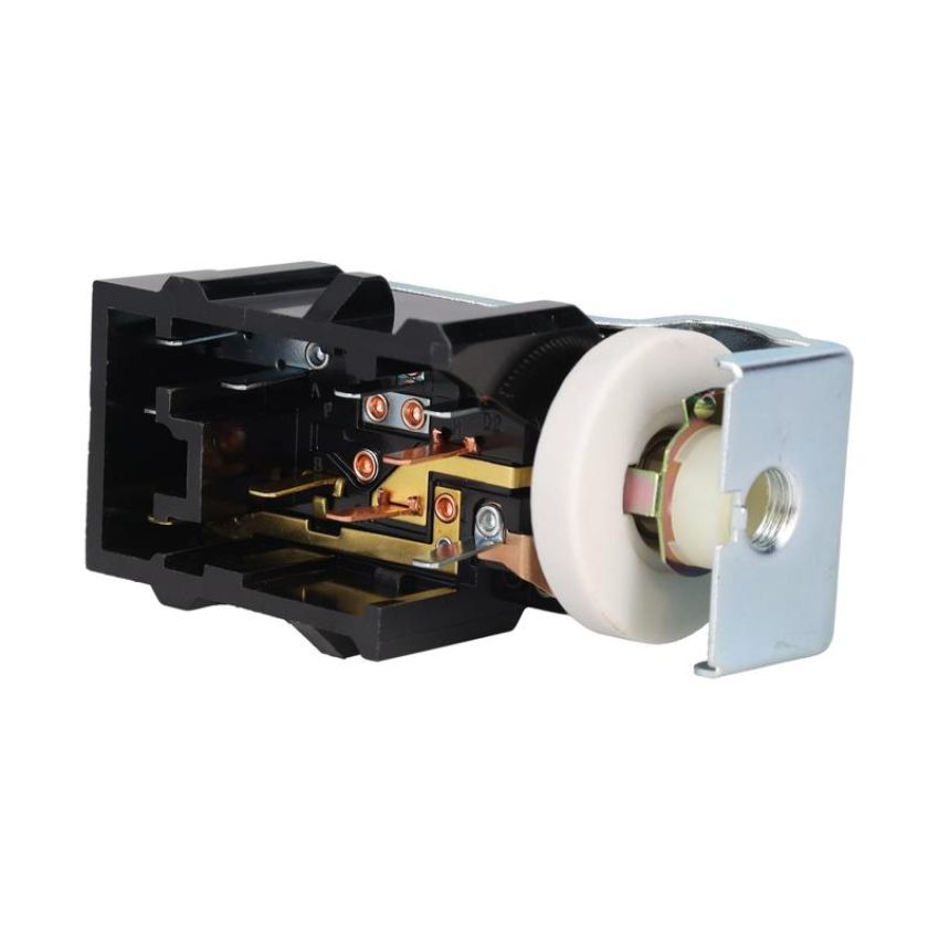 ROSTRA 65-0092 Headlight Switch