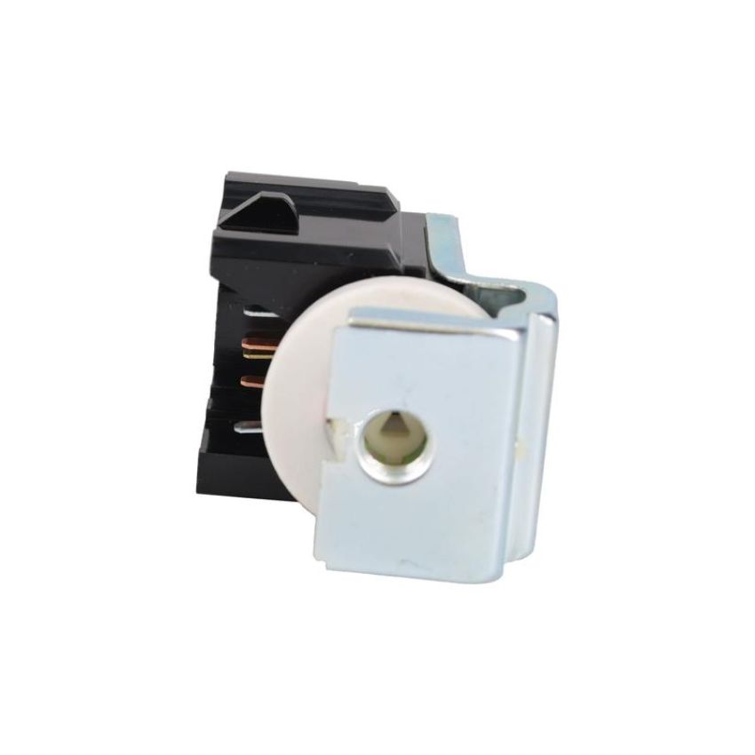 ROSTRA 65-0092 Headlight Switch