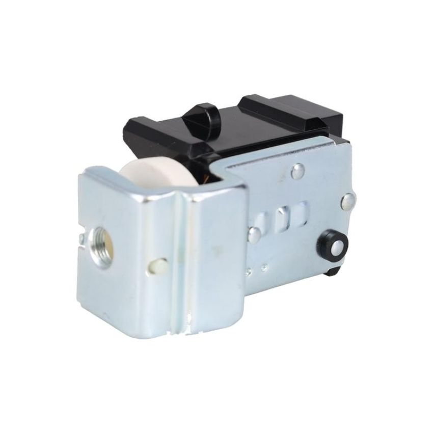 ROSTRA 65-0092 Headlight Switch